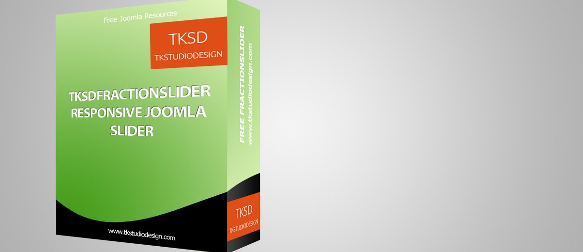 Joomla WordPress Drupal