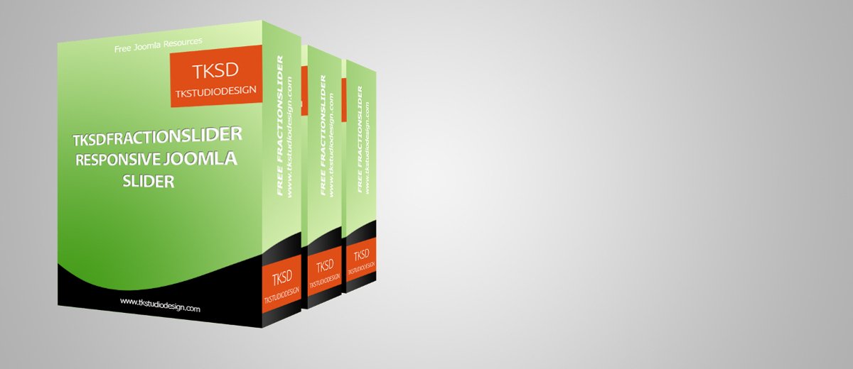 Joomla free templates