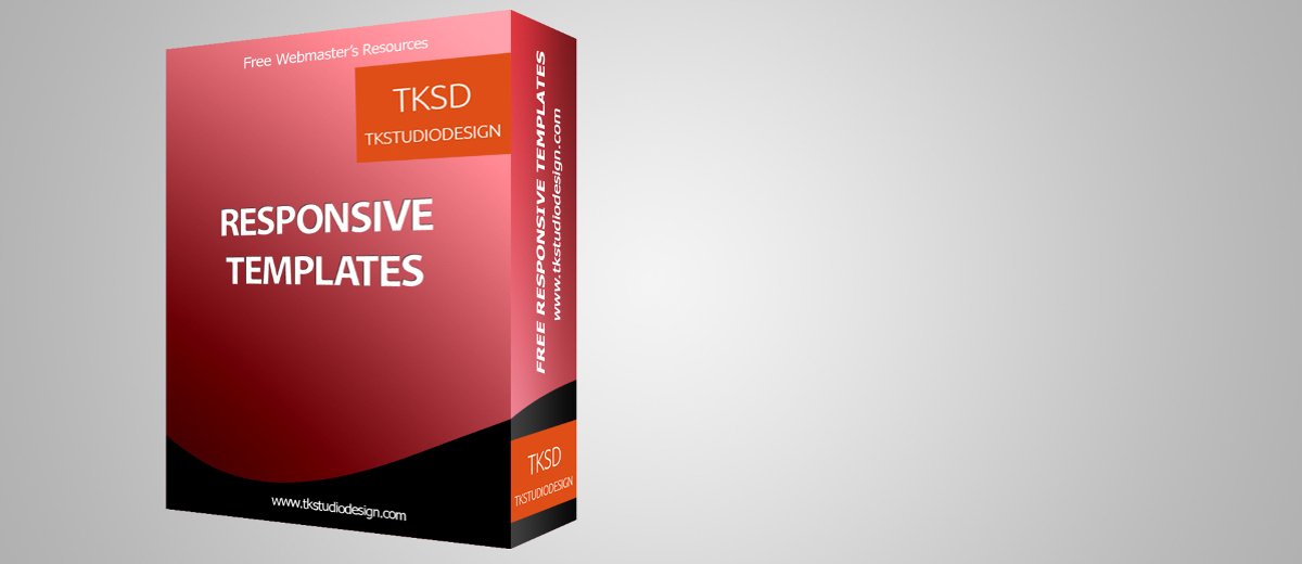 Joomla extensions and templates